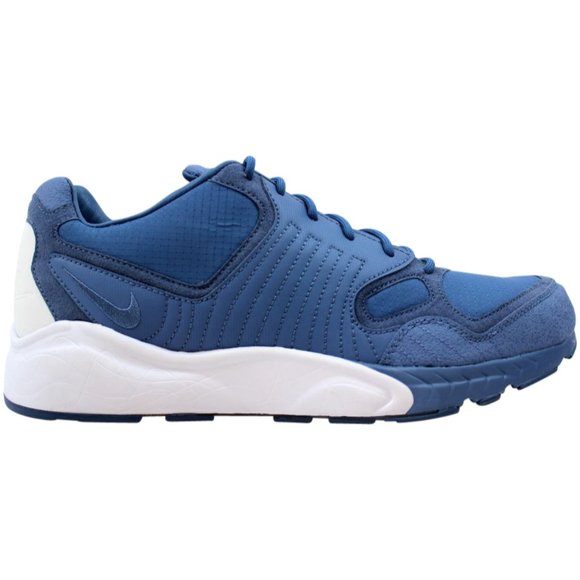 nike air zoom talaria 16 nike air zoom talaria 16